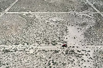 10090 N 600, Beryl, UT 84714 - Photo 1