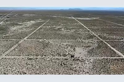 10090 N 600, Beryl, UT 84714 - Photo 3