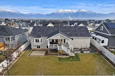 958 S Steed Dr, Syracuse, UT 84075 - Photo 19