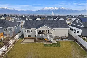 958 S Steed Dr, Syracuse, UT 84075 - Photo 19