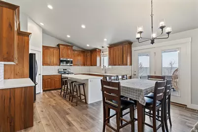 958 S Steed Dr, Syracuse, UT 84075 - Photo 27