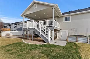 958 S Steed Dr, Syracuse, UT 84075 - Photo 21