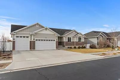 958 S Steed Dr, Syracuse, UT 84075 - Photo 23
