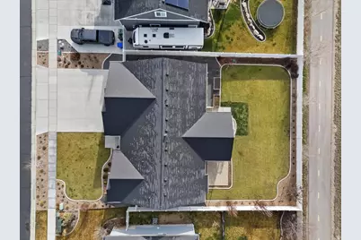 958 S Steed Dr, Syracuse, UT 84075 - Photo 35