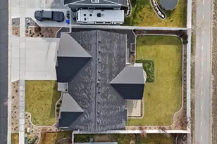 958 S Steed Dr, Syracuse, UT 84075 - Photo 35