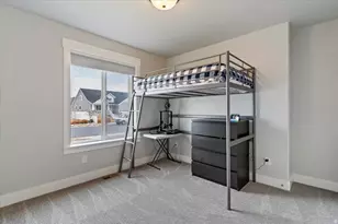 958 S Steed Dr, Syracuse, UT 84075 - Photo 13