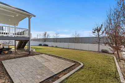 958 S Steed Dr, Syracuse, UT 84075 - Photo 31