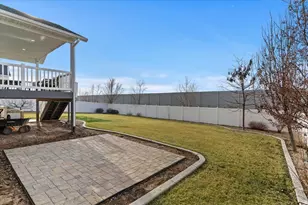 958 S Steed Dr, Syracuse, UT 84075 - Photo 31