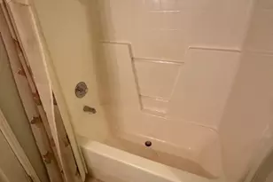 138 N 5750 E, Fort Duchesne, UT 84026 - Photo 33