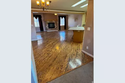 138 N 5750 E, Fort Duchesne, UT 84026 - Photo 23