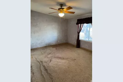 138 N 5750 E, Fort Duchesne, UT 84026 - Photo 29