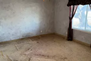 138 N 5750 E, Fort Duchesne, UT 84026 - Photo 29