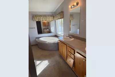 138 N 5750 E, Fort Duchesne, UT 84026 - Photo 31