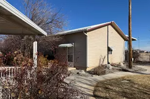 138 N 5750 E, Fort Duchesne, UT 84026 - Photo 9