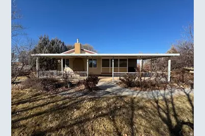 138 N 5750 E, Fort Duchesne, UT 84026 - Photo 7