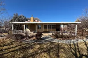 138 N 5750 E, Fort Duchesne, UT 84026 - Photo 7