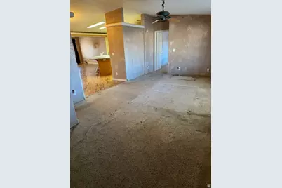 138 N 5750 E, Fort Duchesne, UT 84026 - Photo 21