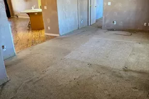 138 N 5750 E, Fort Duchesne, UT 84026 - Photo 21