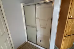 138 N 5750 E, Fort Duchesne, UT 84026 - Photo 39