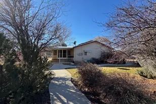 138 N 5750 E, Fort Duchesne, UT 84026 - Photo 11
