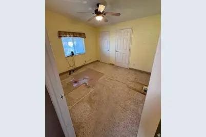 138 N 5750 E, Fort Duchesne, UT 84026 - Photo 37