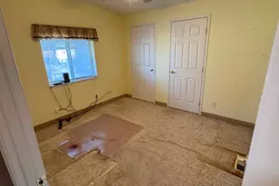 138 N 5750 E, Fort Duchesne, UT 84026 - Photo 37