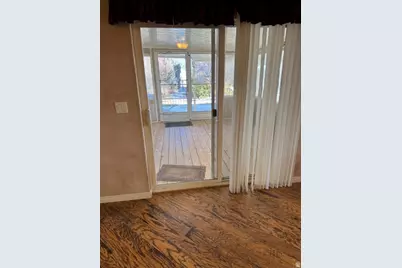 138 N 5750 E, Fort Duchesne, UT 84026 - Photo 27