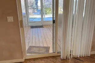 138 N 5750 E, Fort Duchesne, UT 84026 - Photo 27