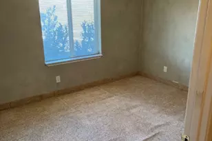 138 N 5750 E, Fort Duchesne, UT 84026 - Photo 35