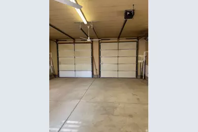 138 N 5750 E, Fort Duchesne, UT 84026 - Photo 17