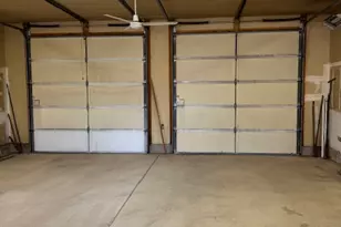 138 N 5750 E, Fort Duchesne, UT 84026 - Photo 17