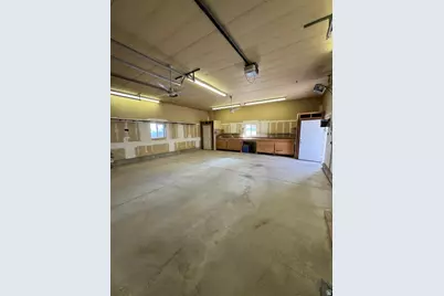 138 N 5750 E, Fort Duchesne, UT 84026 - Photo 15