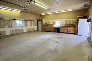 138 N 5750 E, Fort Duchesne, UT 84026 - Photo 15