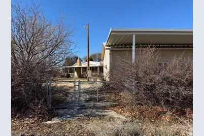 138 N 5750 E, Fort Duchesne, UT 84026 - Photo 5