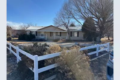 138 N 5750 E, Fort Duchesne, UT 84026 - Photo 1