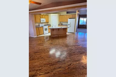 138 N 5750 E, Fort Duchesne, UT 84026 - Photo 25