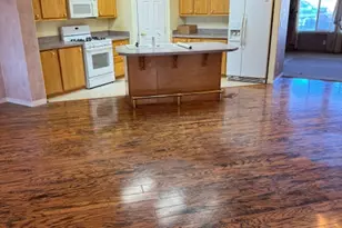 138 N 5750 E, Fort Duchesne, UT 84026 - Photo 25