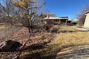 138 N 5750 E, Fort Duchesne, UT 84026 - Photo 19