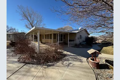 138 N 5750 E, Fort Duchesne, UT 84026 - Photo 13