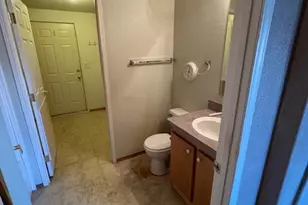 138 N 5750 E, Fort Duchesne, UT 84026 - Photo 31