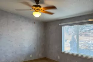 138 N 5750 E, Fort Duchesne, UT 84026 - Photo 37