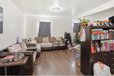 1163 W 5000 S, Taylorsville, UT 84123 - Photo 33