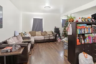 1163 W 5000 S, Taylorsville, UT 84123 - Photo 33