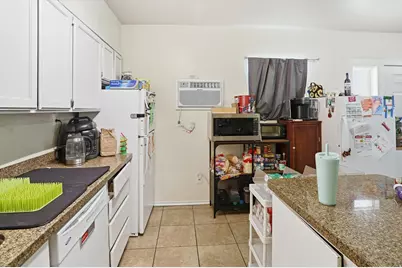 1163 W 5000 S, Taylorsville, UT 84123 - Photo 39