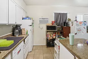 1163 W 5000 S, Taylorsville, UT 84123 - Photo 39