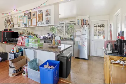 1163 W 5000 S, Taylorsville, UT 84123 - Photo 11