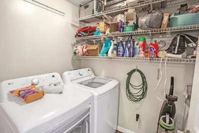 1163 W 5000 S, Taylorsville, UT 84123 - Photo 17