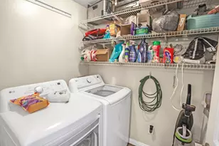 1163 W 5000 S, Taylorsville, UT 84123 - Photo 17