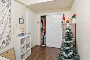 1163 W 5000 S, Taylorsville, UT 84123 - Photo 45