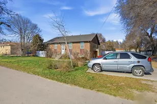 1163 W 5000 S, Taylorsville, UT 84123 - Photo 3